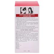 L'Oreal Total Repair 5 Instant Smoothing & Nourishing Hair Serum 40 ml