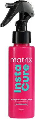Matrix Opti.Repair Liquid Protein Porosity Spray 100ml