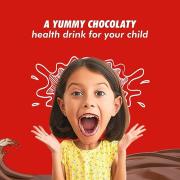 Dabur Vita Chocolaty Drink Mix 500 g