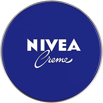 Nivea Cream 25ML