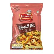 Jabsons Rajwadi Mix, 140 g