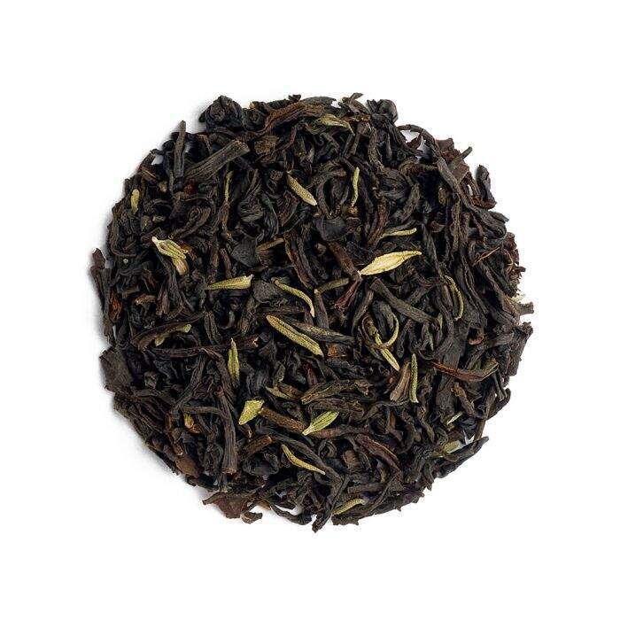 TEA LEAF 250g