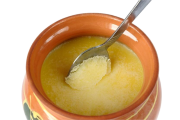 JIND WALA DESHI GHEE 1KG