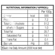 Lay's India's Magic Masala Potato Chips 73 g