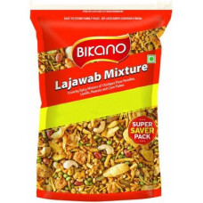 BIKANO LAJAWAB MIXTURE 250g