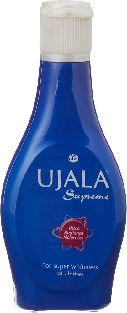 Ujala Supreme 75ml