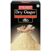 Everest Dry Ginger Powder 100 g