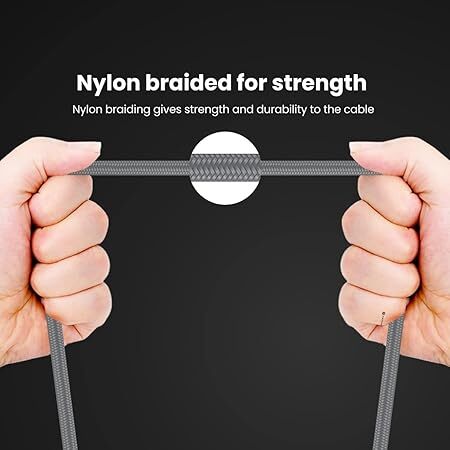 thumb-3