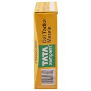 Tata Sampann Dal Tadka Masala, 100 g