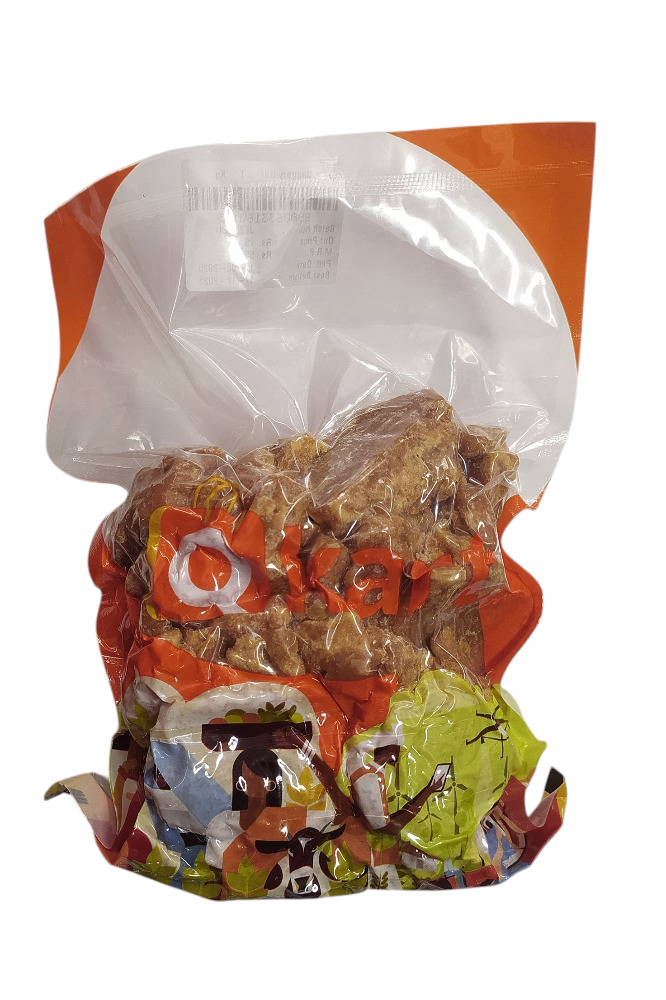 Jaggery/Gur, 1kg