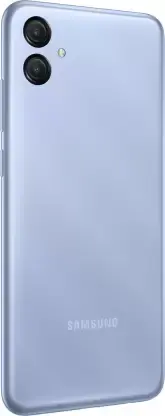 Samsung Galaxy A04e 3GB Ram 64GB Storage