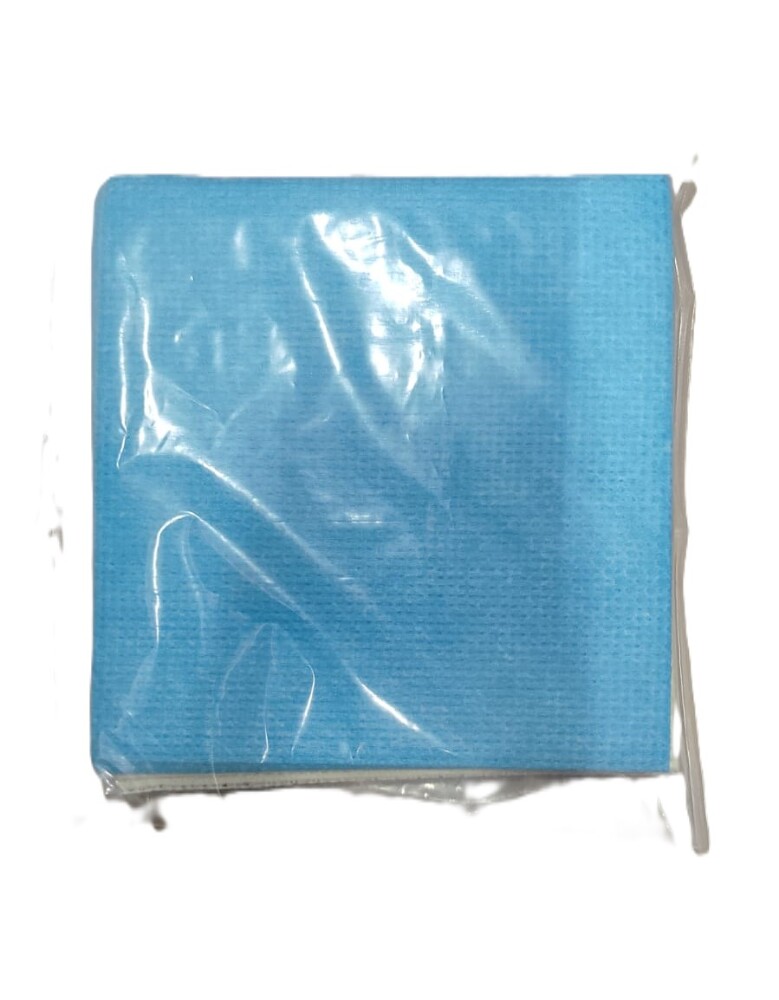 Food Wrap Towal Set 12Pc