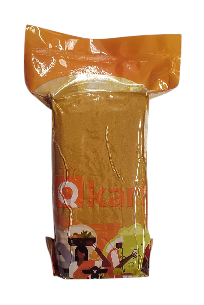 Qkart Premium Haldi Powder 250g