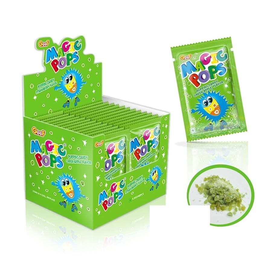 thumb-1