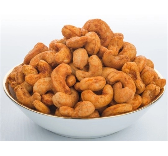 Kaju Masala