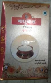 MADHUVAN DESI GHEE 1L