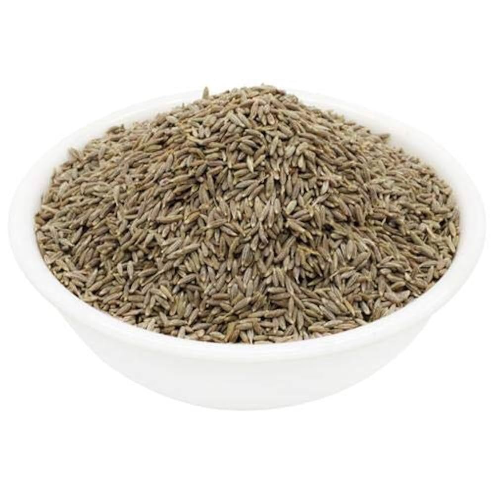 BDM Jeera Whole, 100G