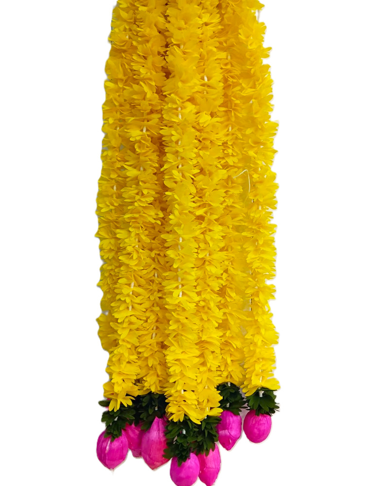 Small Decoration Ladi, 5