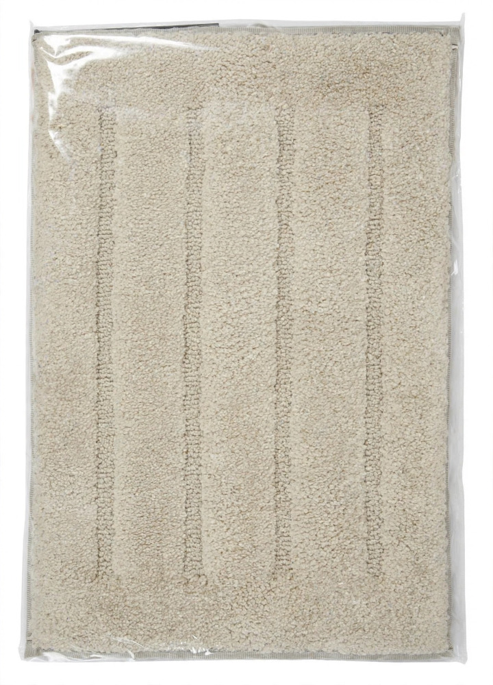 Florista Flooring India Bath Mats 1pc