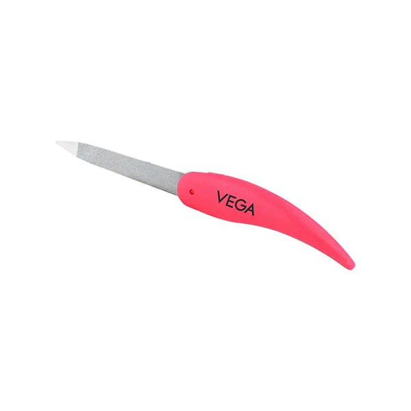 Vega Nail File (FNF-01)