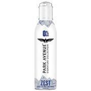 PARK AVENUE Signature Collection |ZEST| Long Lasting Fragrance Spray 120 ml