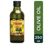 Figaro Extra Virgin Olive Oil 250 ml