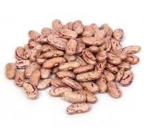 thumb-1