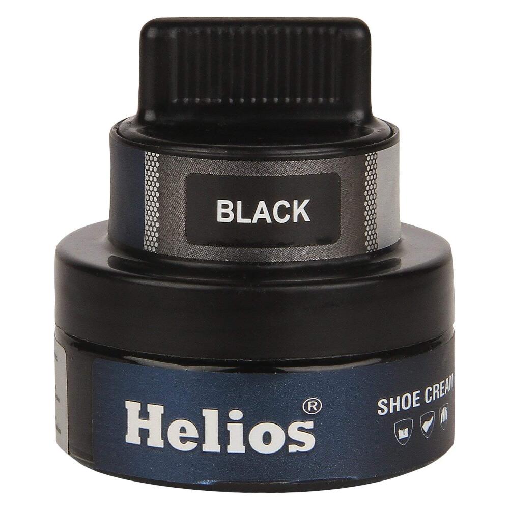 thumb-2