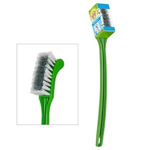 Scotch Brite 3M Toilet Brush Single Sided