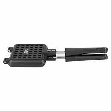 Anjali Waffle Toaster Dimoond Dura 1N