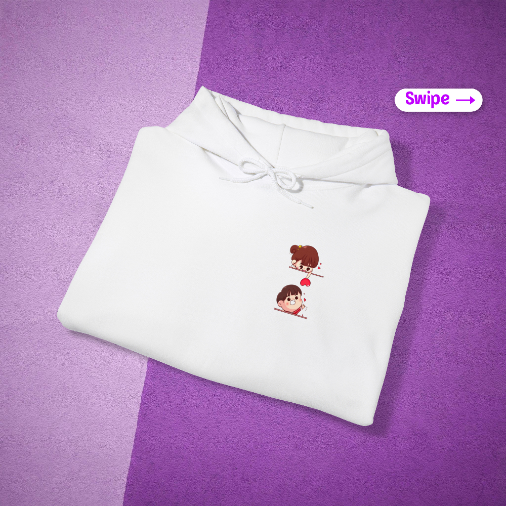 thumb-1