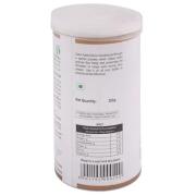 Catch Sprinklers - Iodised Table Salt/Namak, 200 g Can