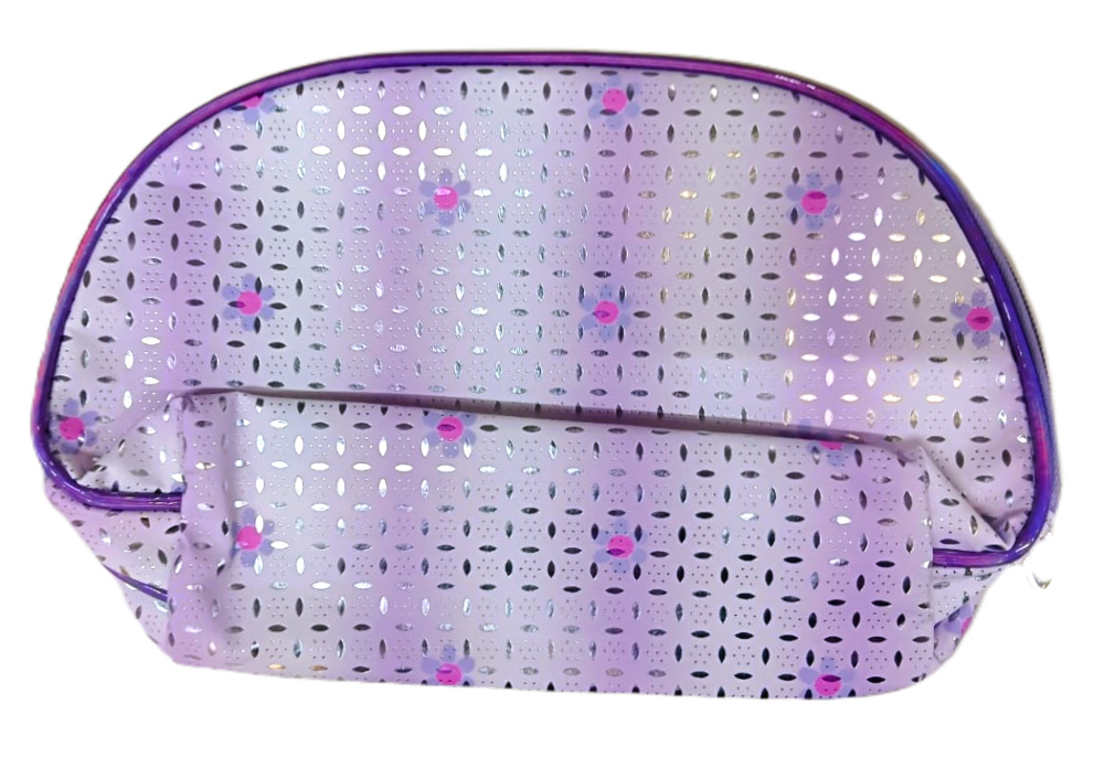 Tranx Multi Purpose Pouch TX206