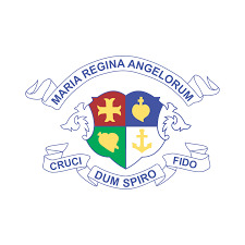 Loreto Convent Tara Hall