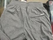 Men CK Lower
