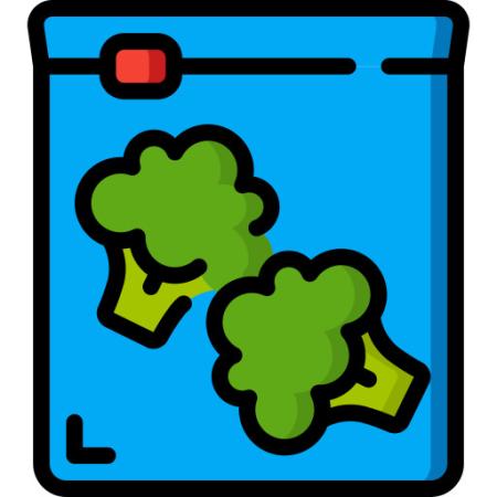 Food Packing