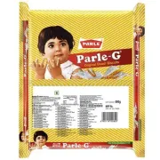 Parle Gluco Biscuits, 800 g