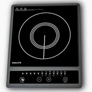 Philips Induction Stove HD4944/00