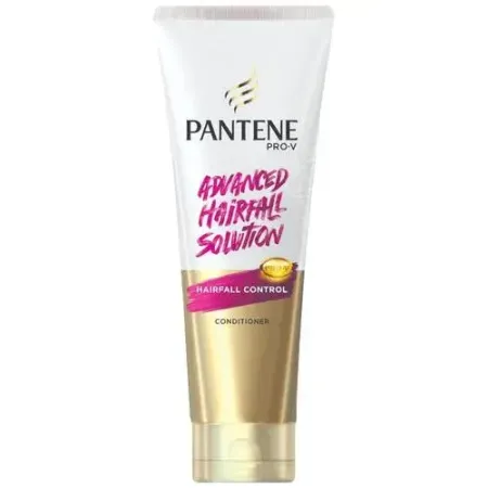 Pantene Pro-v Advanced Hairfall Solution Hairfall Control Conditioner 180 ml