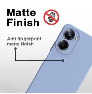 Back Cover Case for Realme 10 Pro 5G