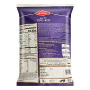 Bikaji Khatta Meetha Tana Bana, 400 g