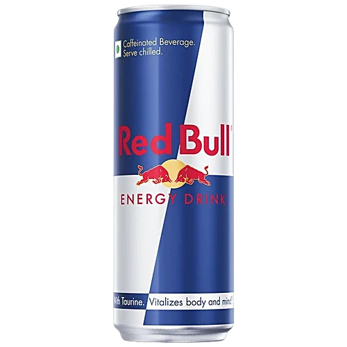 thumb-2
