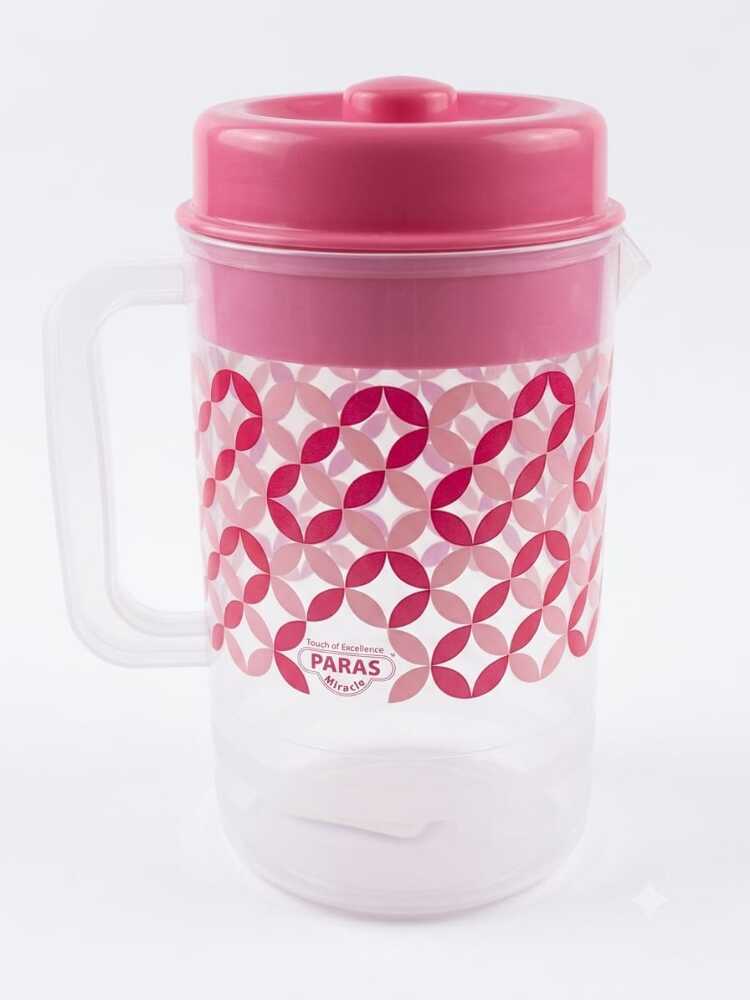 Paras Miracle King Jug 1N