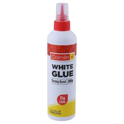 Camel White Glue 200 g