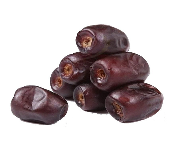 DATES KIMIA 500g
