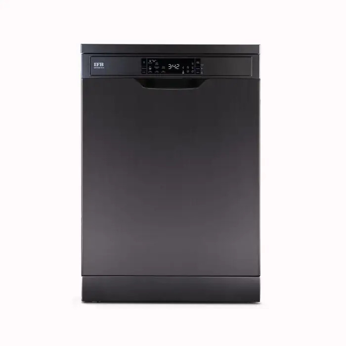 IFB NEPTUNE VX16 Dishwasher 16 Place Setting