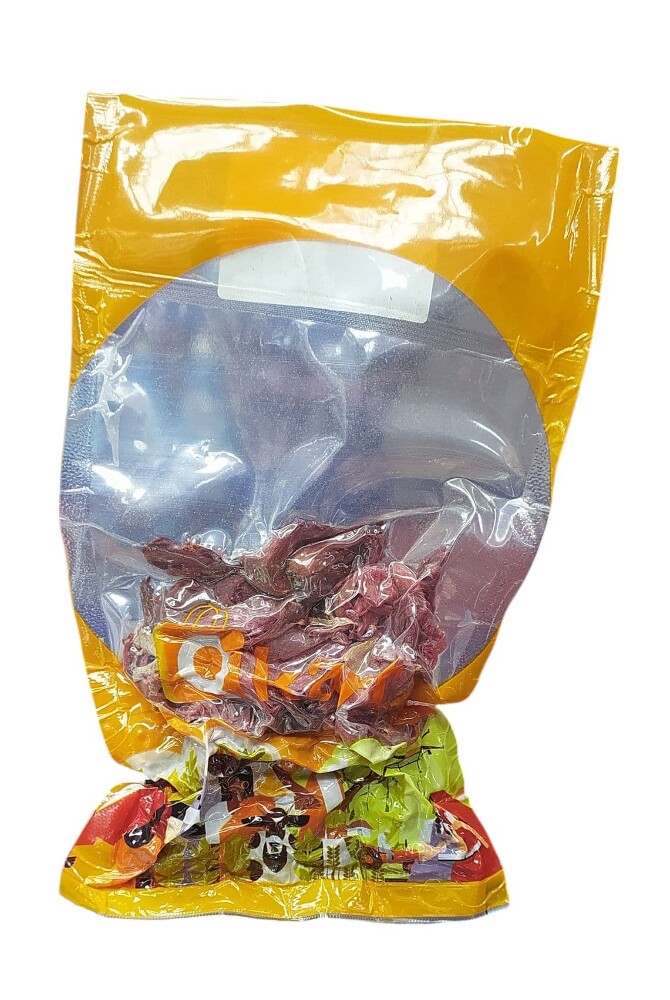 Qkart Premium JAVITRI 50 gm
