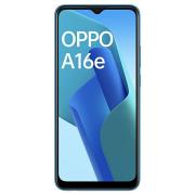OPPO A16E-3GB RAM 32GB STORAGE BLUE