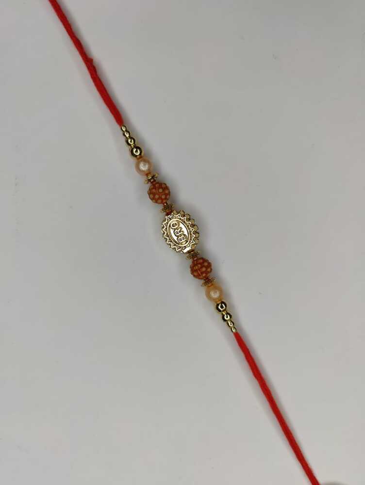 KC Rakhi _306 (1pc.)