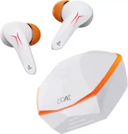 boat immortal 121 True Wireless Earbuds